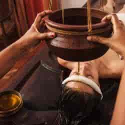 Body Massage Centres For Elder