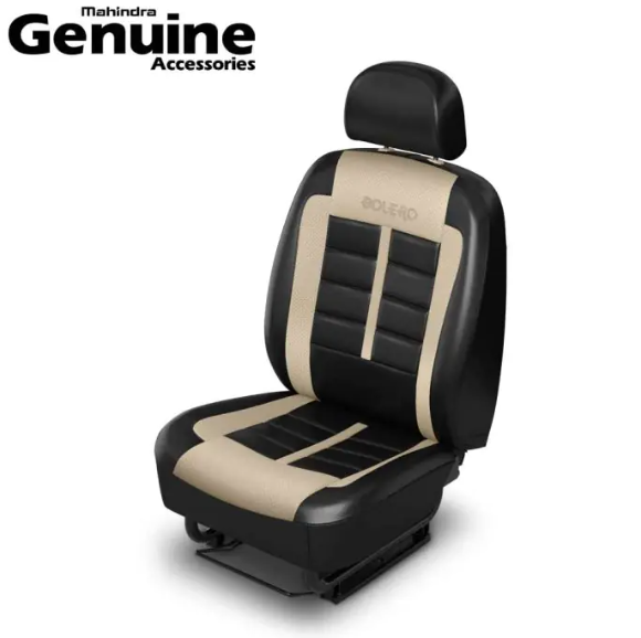 Mahindra Seat Cover mahindra Seat Cover Price Starting From Rs