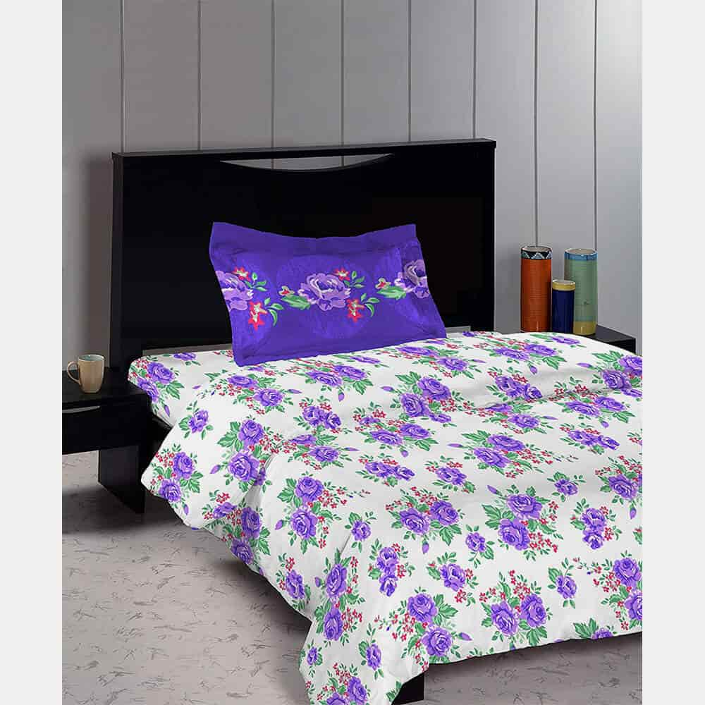 Bombay dyeing best sale coral vine dohar