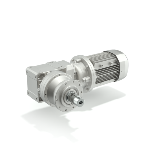 Gearbox Dealers Bonfiglioli Get Best Price from Manufacturers & Suppliers in India