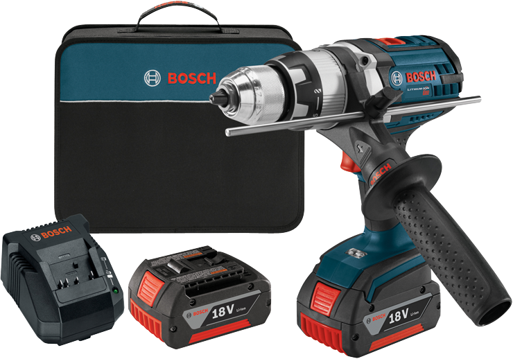 Bosch 12 In 18 V Brute Tough Hammer Drilldriver Hdh181 01 in Vijayawada Dealers Manufacturers Suppliers Justdial