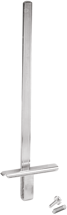 BOSCH Rip Fence For Circular Saws in Bharuch Dealers