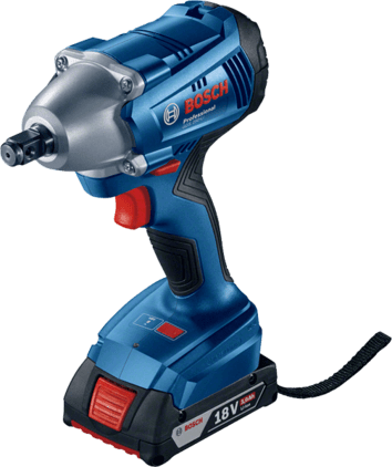 Best Cordless Impact Wrench Dealers in Mumbai Justdial
