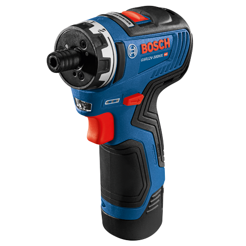 Bosch screwdriver price hotsell