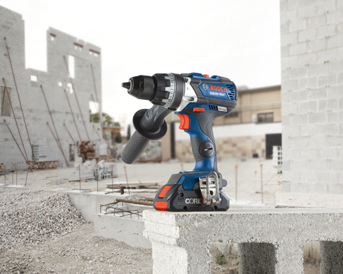 Bosch Drilling Machines Bosch Drill Press Price Starting From Rs