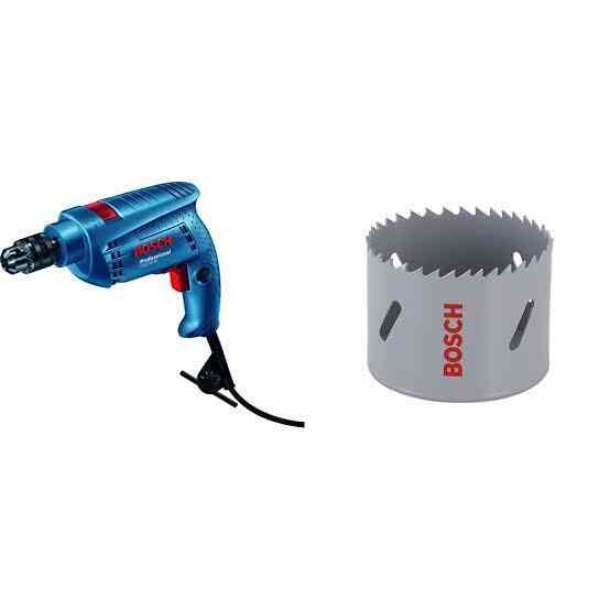 Bosch drill machine gsb 450 online re