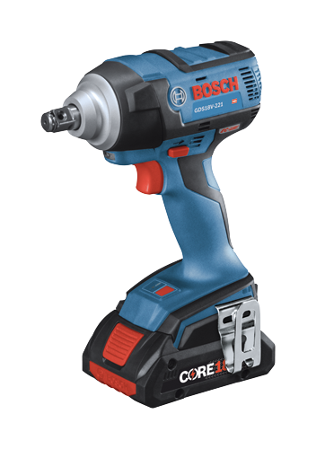 Bosch iwbh182b discount