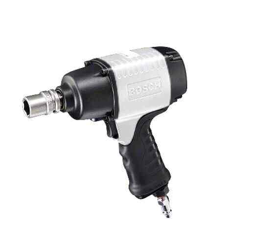 Best pneumatic impact gun hot sale