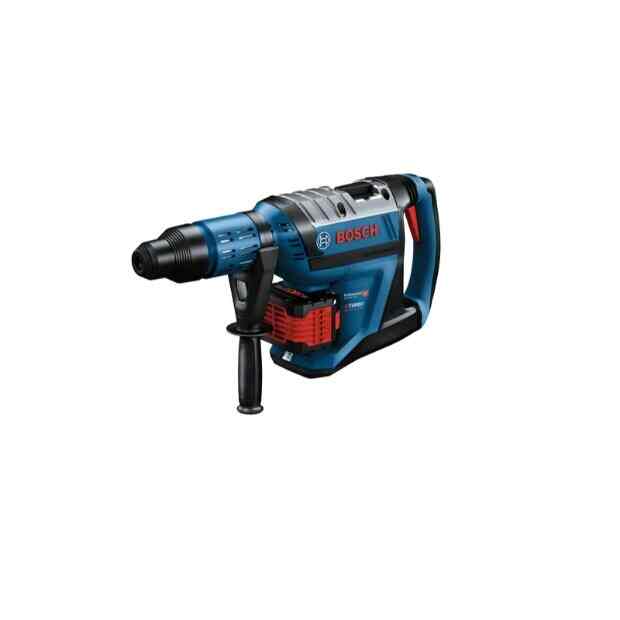 Bosch 18v Ec Brushless Screwgun Sgh182 01 in Lucknow Dealers Manufacturers Suppliers Justdial
