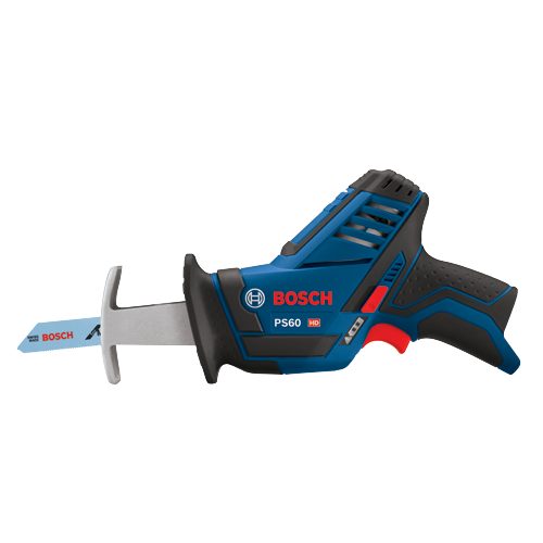 Reciprocating Saw Price Starting From Rs 4 947 Pc Find Verified Sellers at Justdial