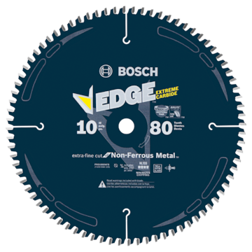 Bosch mini discount circular saw blades