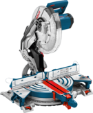 Bosch Wood Cutting Machine Price Starting From Rs 2 000 Pc. Find