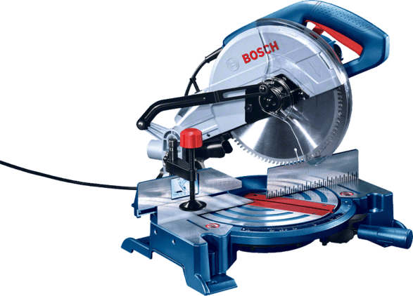 Bosch Wood Cutting Machine in Nashik Dealers Manufacturers