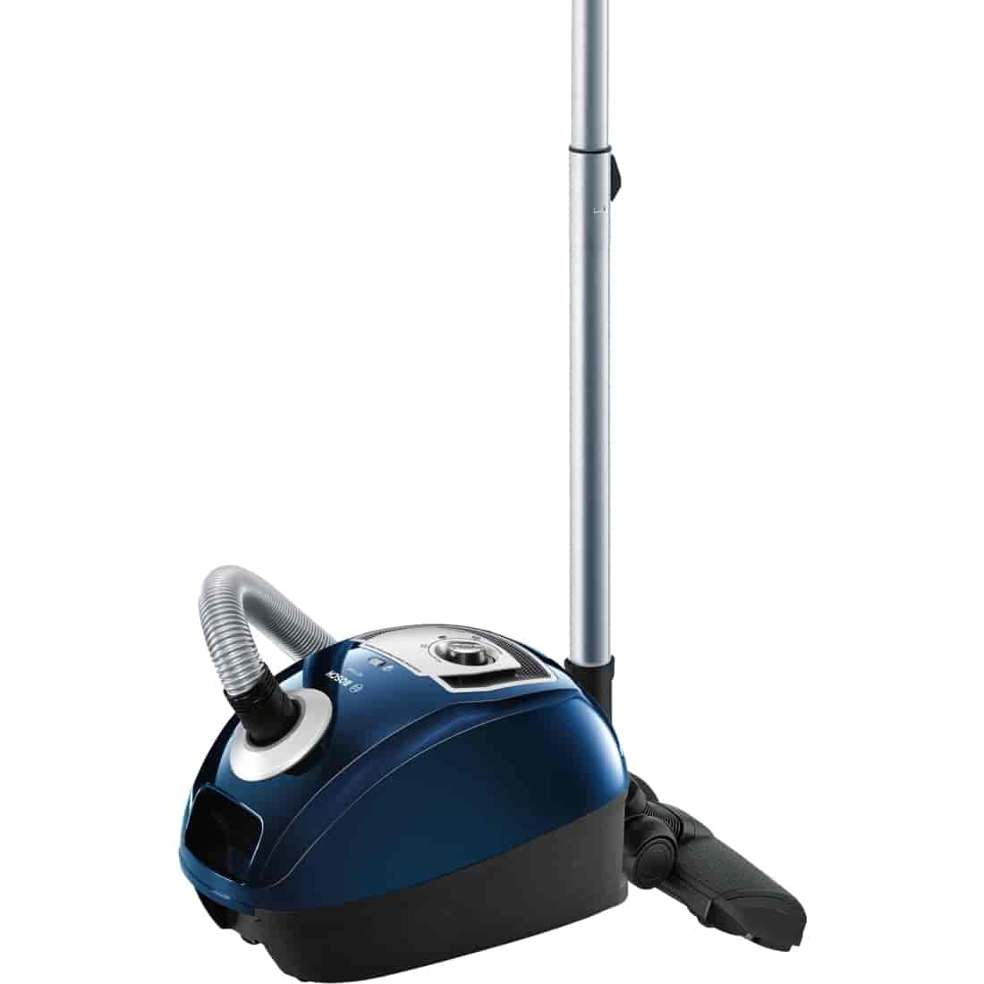 Vacuum cleaner, reviews and features Vacuum cleaner, reviews and features