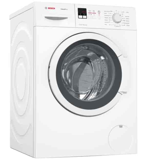 Bosch wak2016win 7kg on sale