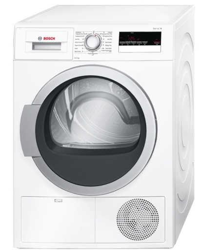 Top 100 Bosch Washing Machine Dealers In Delhi Best Washing Machines For Sale Sulekha Delhi