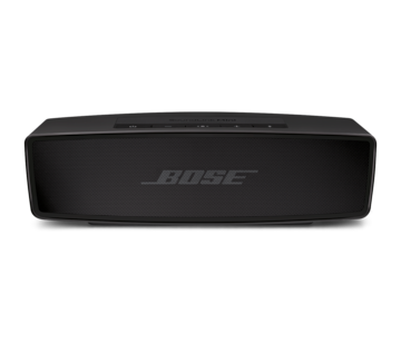 Bose Companion 5 Multimedia Speaker - Get Best Price from
