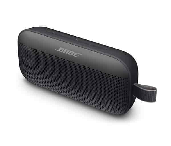 Bose Companion 5 Multimedia Speaker at Best Price | Compare Prices