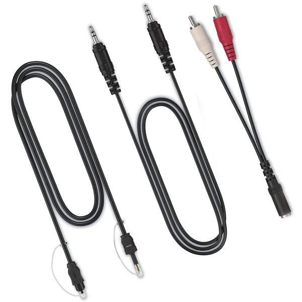 Bose Soundtouch Wireless Link Adapter in Kannur Dealers