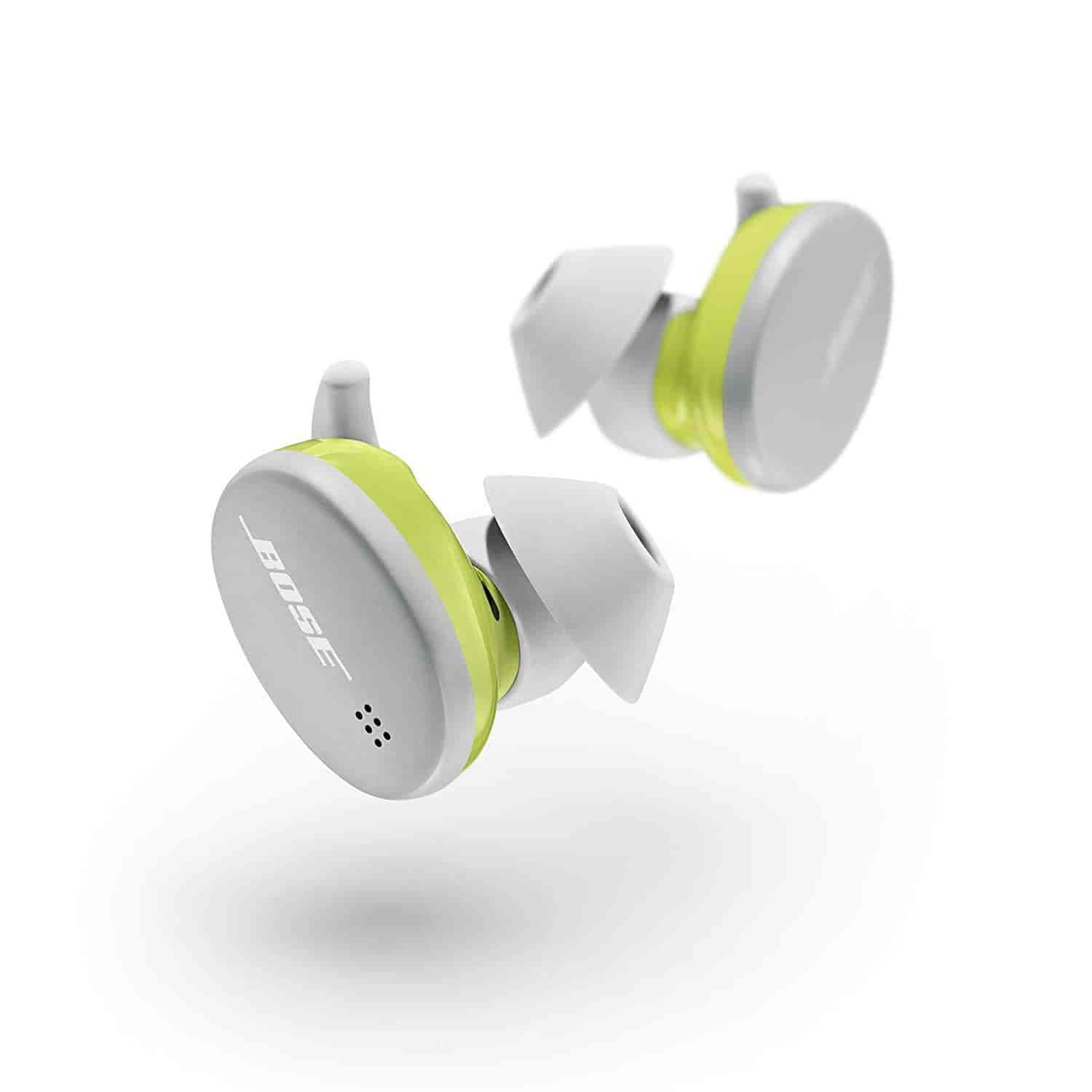 Bose earphones online india