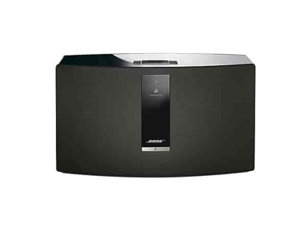 Bose wave soundtouch best price hotsell