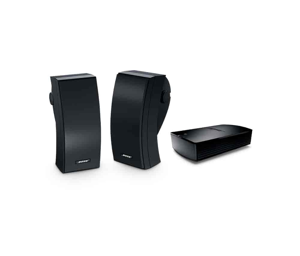 Bose Wireless Speaker Price Starting From Rs 17 460. Find Verified
