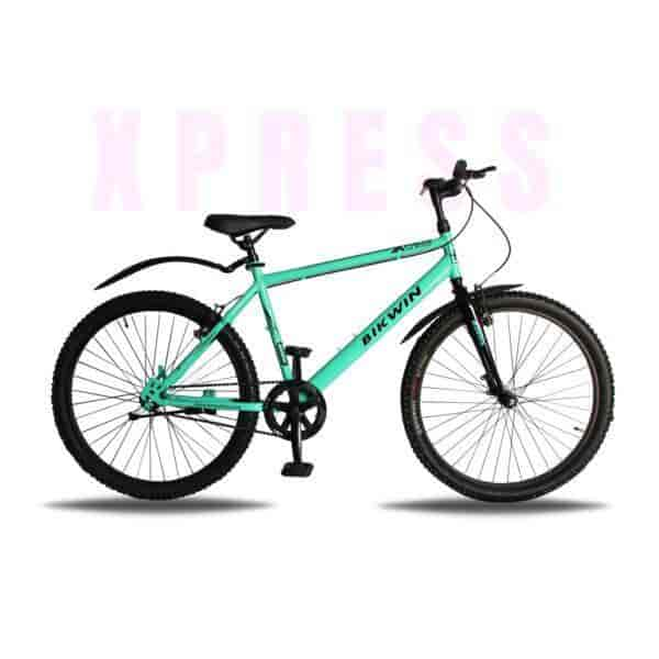 Bosky cycle discount price 29 inch