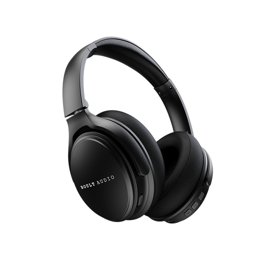 Maczee earphones sales