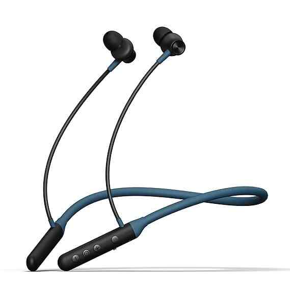 Boult audio probass q sale