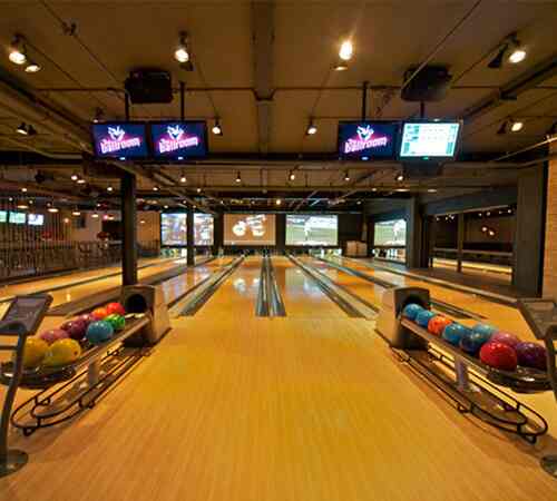 bowling shop 専用 Top Bowling Alleys in Vijay Nagar,Indore - Best Best Bowling