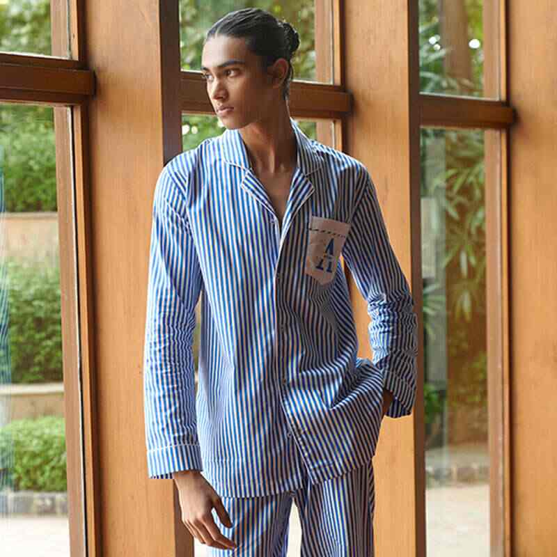 Bhopali kurta pajama sale