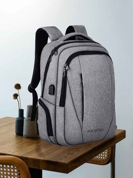 best travel bags for men 2017 wrinkles LONGLUAN Backpack Men,Travel Backpack Islanders for Men,Extra Large Travel Laptop Backpack (Grey) : Electronics brandid-2584 Color:Reverie Green/Cetacean Blue Patagonia Ultralight Black Hole