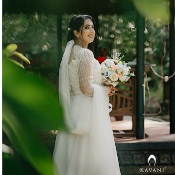 bridesmaid dresses in mangalore 8 Wedding ideas