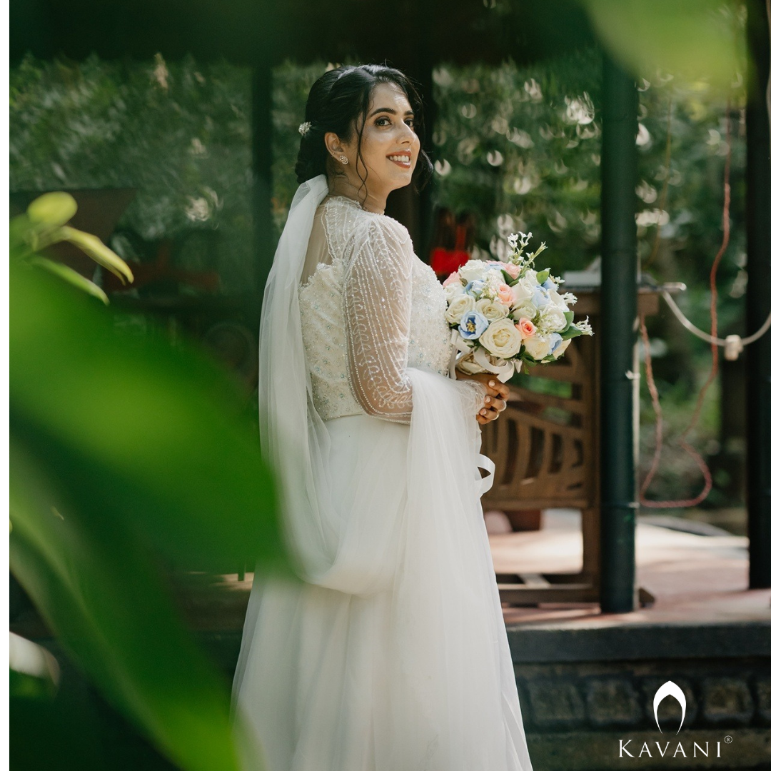 bridesmaid dresses in mangalore 8 Wedding ideas