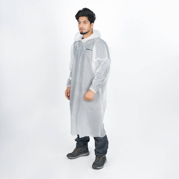 clear raincoat rain clothes near me