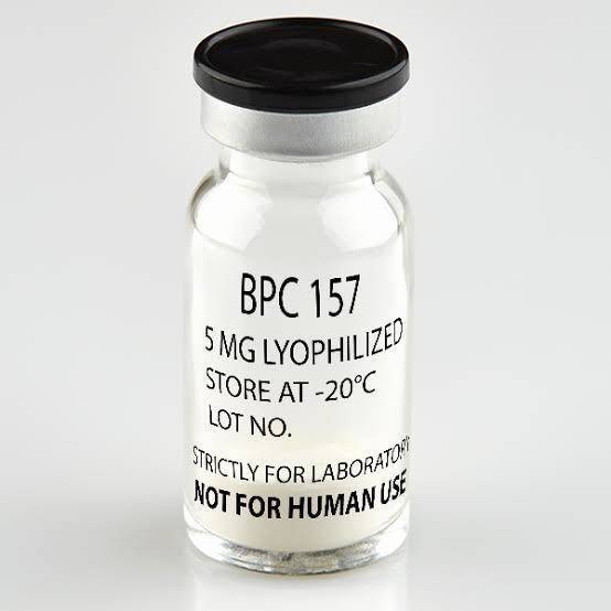 Bpc 157 Peptides - Get Best Price from Manufacturers & Suppliers in India Bpc 157 Peptides - Get Best Price from Manufacturers & Suppliers in India