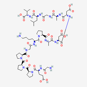 Bpc 157 Peptides
