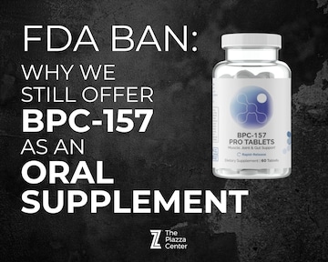 bpc 157 peptide india whats good for Glow Peptides India: BPC-157, TB-500 & Copper Peptides Guide BPC-157 - Research-Grade Peptide |