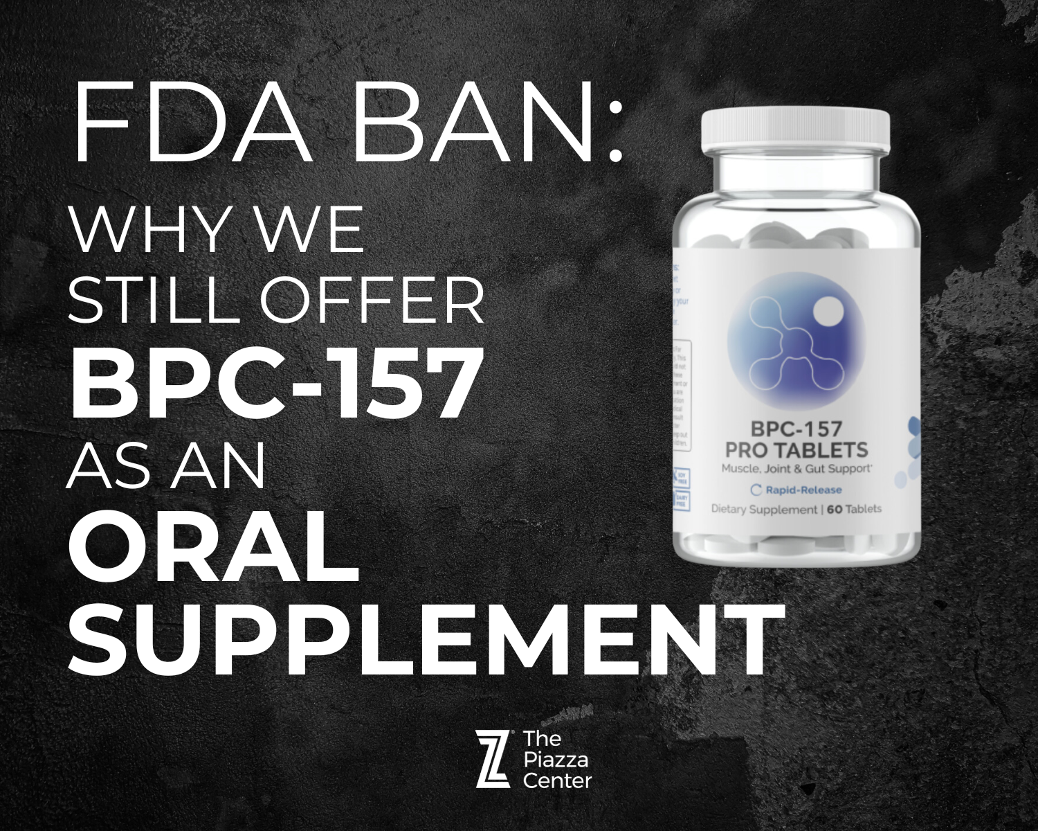 bpc 157 peptide india whats good for Glow Peptides India: BPC-157, TB-500 & Copper Peptides Guide BPC-157 - Research-Grade Peptide |