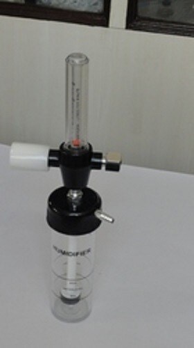 Bpc 157 Peptides in Birbhum - Dealers, Manufacturers & Suppliers -Justdial Bpc 157 Peptides in Birbhum - Dealers, Manufacturers & Suppliers -Justdial