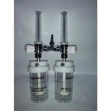 Bpc 157 Peptides - Get Best Price from Manufacturers & Suppliers in India