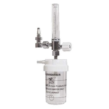 Bpc 157 Peptides - Get Best Price from Manufacturers & Suppliers in India