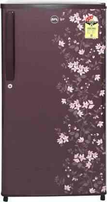 bpl 690 ltr refrigerator