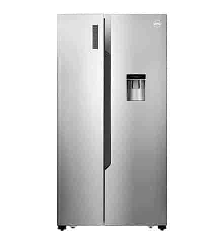 bpl 690 ltr refrigerator