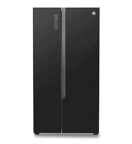 bpl 564 litre fridge