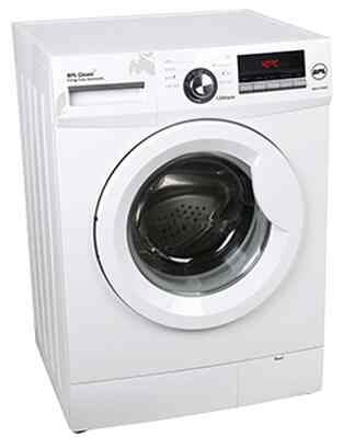 bpl 30l convection microwave oven