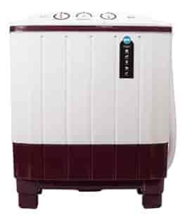 bpl 30l convection microwave oven