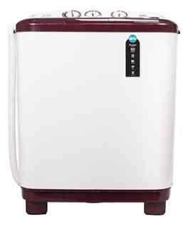 bpl 30l convection microwave oven