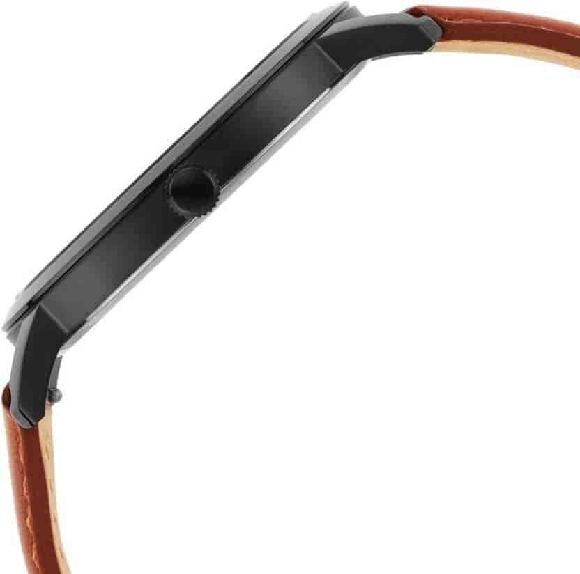 Fossil BQ2310 Analog Watch - For Men