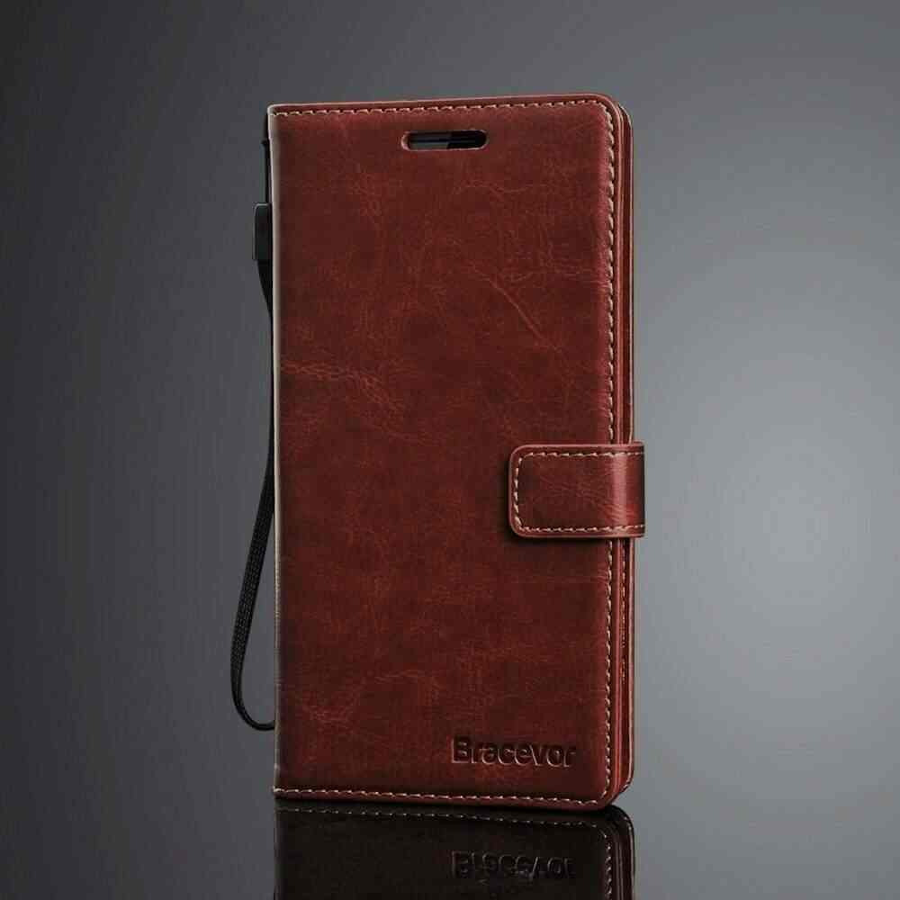 j&d wallet stand case galaxy s7 j&d wallet stand case galaxy s7